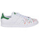 Adidas Stan Smith Custom